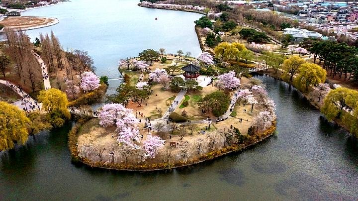 74971043544b0b2c318ff7eb7eb963d7_1769653541_0867.jpg 74971043544b0b2c318ff7eb7eb963d7_1769653541_0867.jpg