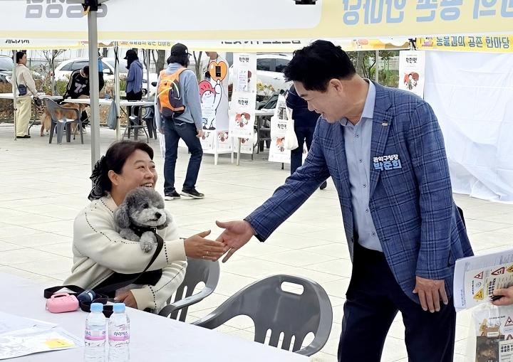 767f7ea288bec10a0c2cac0a5eece4e4_1769476123_4144.jpg 767f7ea288bec10a0c2cac0a5eece4e4_1769476123_4144.jpg