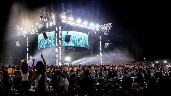 767f7ea288bec10a0c2cac0a5eece4e4_1769478227_2788.jpg 767f7ea288bec10a0c2cac0a5eece4e4_1769478227_2788.jpg