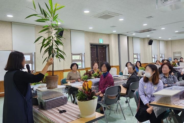 77960e713f9add2493fe7fb72417037d_1769500867_4748.jpg 77960e713f9add2493fe7fb72417037d_1769500867_4748.jpg