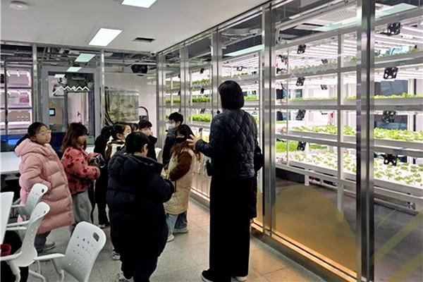 7eeb99497f362268d550ab0365a9acf8_1768527748_7407.jpg 7eeb99497f362268d550ab0365a9acf8_1768527748_7407.jpg