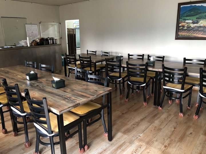 7eeb99497f362268d550ab0365a9acf8_1768530090_8867.jpg 7eeb99497f362268d550ab0365a9acf8_1768530090_8867.jpg