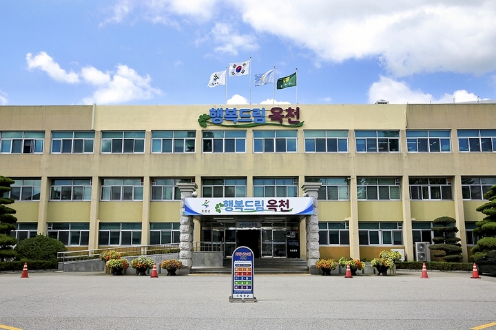 7fb3121c0b38ce8ed46deebd32f04550_1767336082_8676.jpg 7fb3121c0b38ce8ed46deebd32f04550_1767336082_8676.jpg