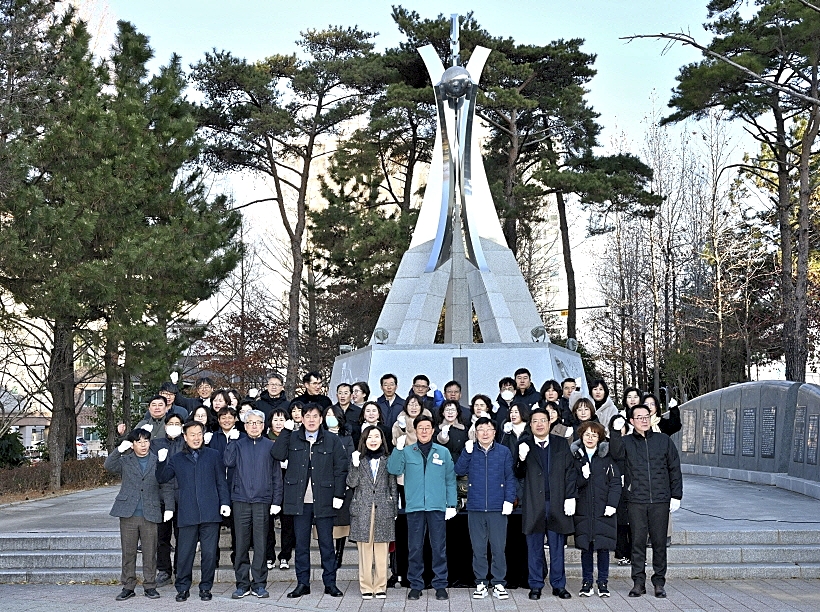 7fb3121c0b38ce8ed46deebd32f04550_1767343329_6652.jpg 7fb3121c0b38ce8ed46deebd32f04550_1767343329_6652.jpg