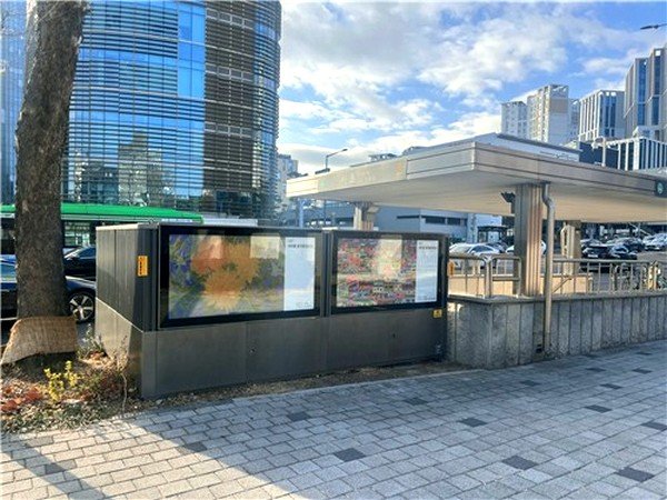 800f7d591c1616aa67fe2404b57653b6_1768442287_8572.jpg 800f7d591c1616aa67fe2404b57653b6_1768442287_8572.jpg