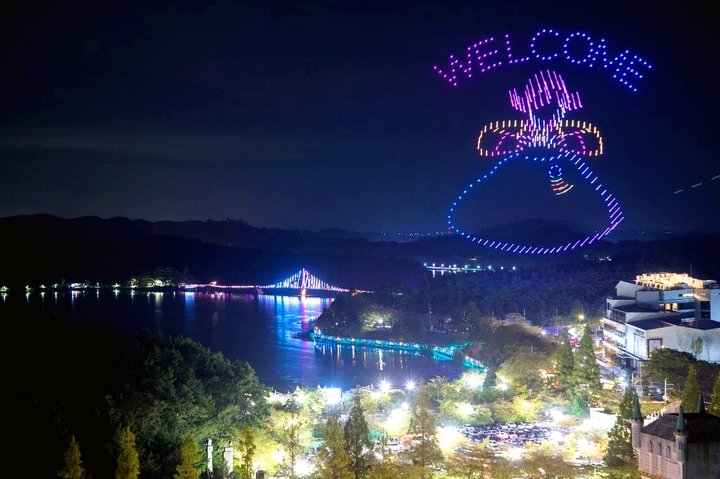 800f7d591c1616aa67fe2404b57653b6_1768443048_9817.jpg 800f7d591c1616aa67fe2404b57653b6_1768443048_9817.jpg