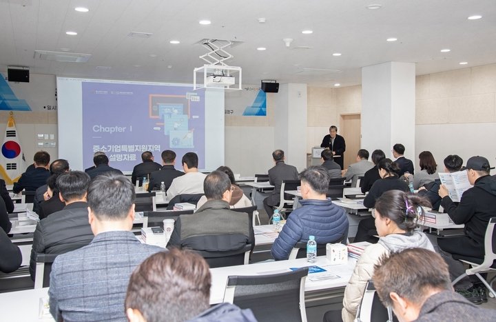 800f7d591c1616aa67fe2404b57653b6_1768443509_7425.jpg 800f7d591c1616aa67fe2404b57653b6_1768443509_7425.jpg