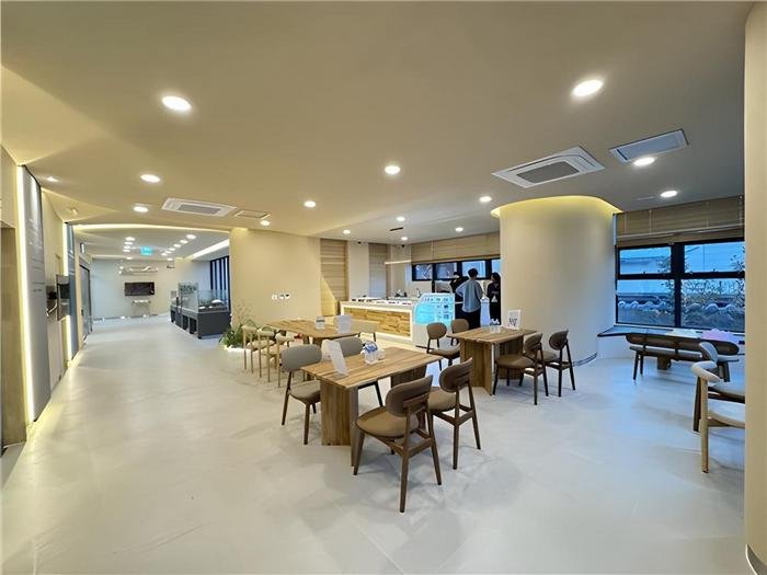 93cc08fb6d856b4964b1844722123bae_1768980395_1183.jpg 93cc08fb6d856b4964b1844722123bae_1768980395_1183.jpg