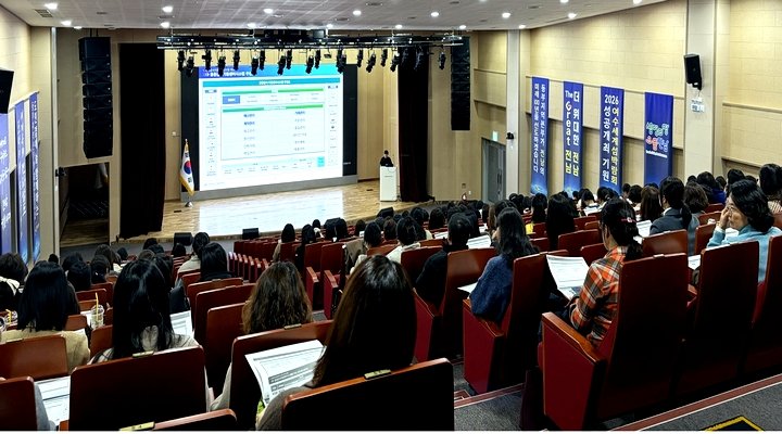 9aef589571c3e86a50624cf0fb685649_1768800403_5842.jpg 9aef589571c3e86a50624cf0fb685649_1768800403_5842.jpg