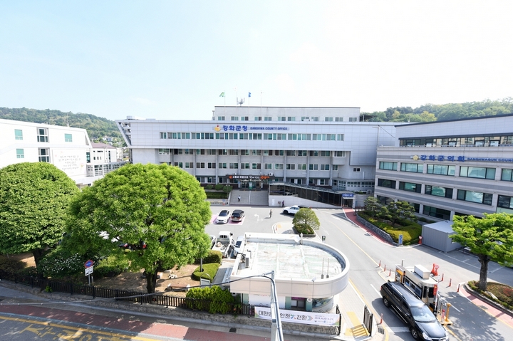 9aef589571c3e86a50624cf0fb685649_1768803528_3636.jpg 9aef589571c3e86a50624cf0fb685649_1768803528_3636.jpg