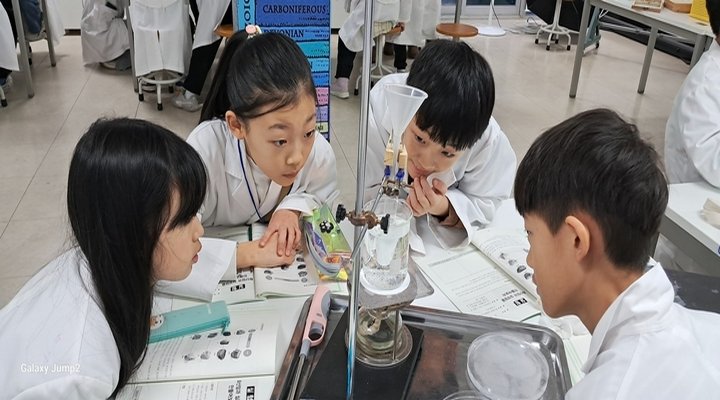 9aef589571c3e86a50624cf0fb685649_1768804654_5986.jpg 9aef589571c3e86a50624cf0fb685649_1768804654_5986.jpg