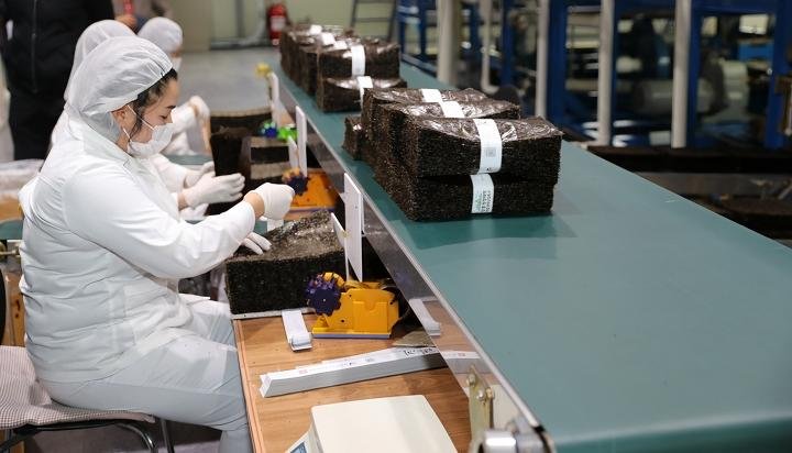 c3d3c97ab2eade148f0b1277c6d74c99_1769565320_8574.jpg c3d3c97ab2eade148f0b1277c6d74c99_1769565320_8574.jpg