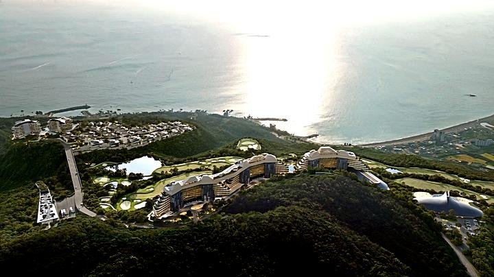 c3d3c97ab2eade148f0b1277c6d74c99_1769567647_7728.jpg c3d3c97ab2eade148f0b1277c6d74c99_1769567647_7728.jpg