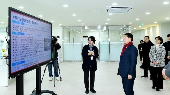 c3d3c97ab2eade148f0b1277c6d74c99_1769568275_923.jpg c3d3c97ab2eade148f0b1277c6d74c99_1769568275_923.jpg