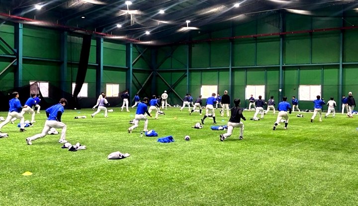 e0c28d8e5329cc8c44514d3d628dd185_1767836668_4205.jpg e0c28d8e5329cc8c44514d3d628dd185_1767836668_4205.jpg