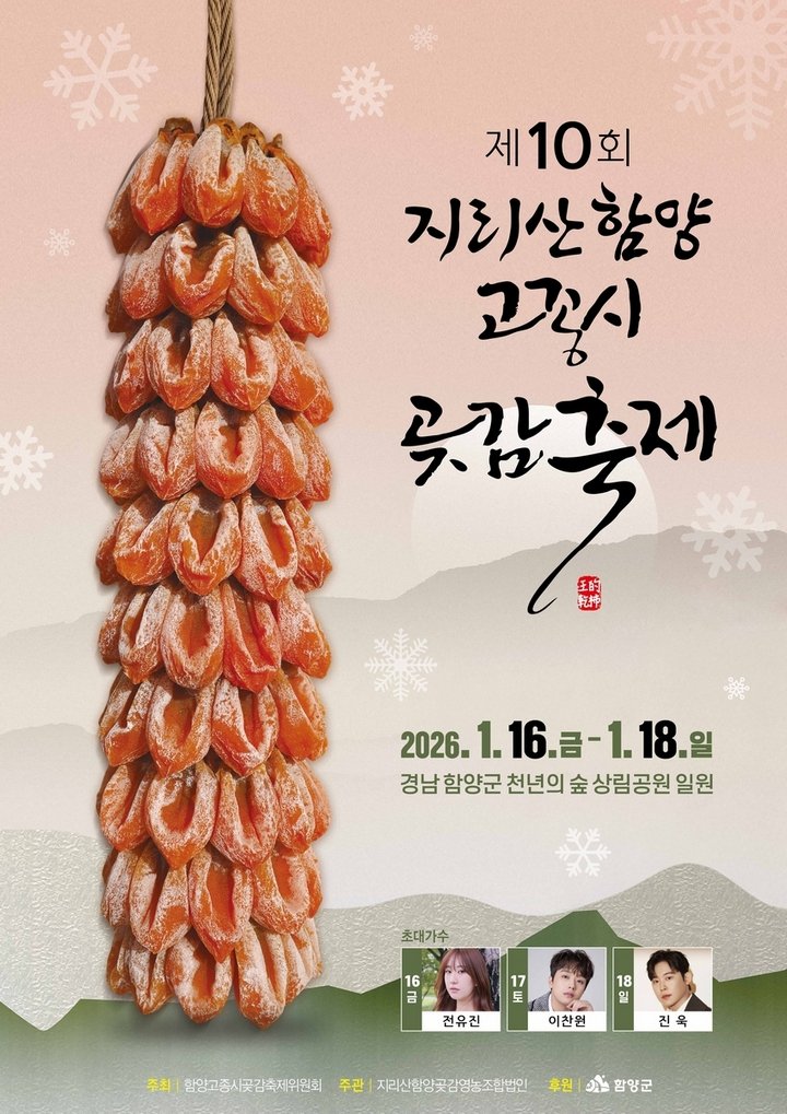 e0c28d8e5329cc8c44514d3d628dd185_1767853972_5007.jpg e0c28d8e5329cc8c44514d3d628dd185_1767853972_5007.jpg