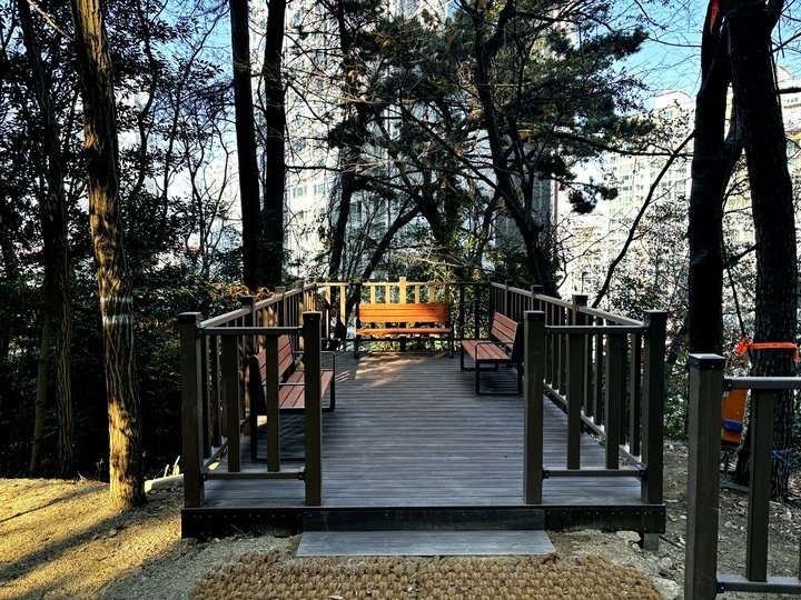 e0c28d8e5329cc8c44514d3d628dd185_1767857534_3482.jpg e0c28d8e5329cc8c44514d3d628dd185_1767857534_3482.jpg