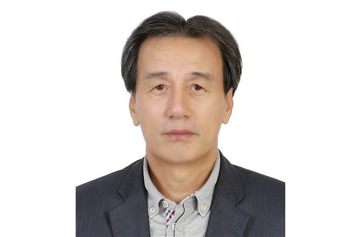 e0c28d8e5329cc8c44514d3d628dd185_1767861858_3062.jpg e0c28d8e5329cc8c44514d3d628dd185_1767861858_3062.jpg