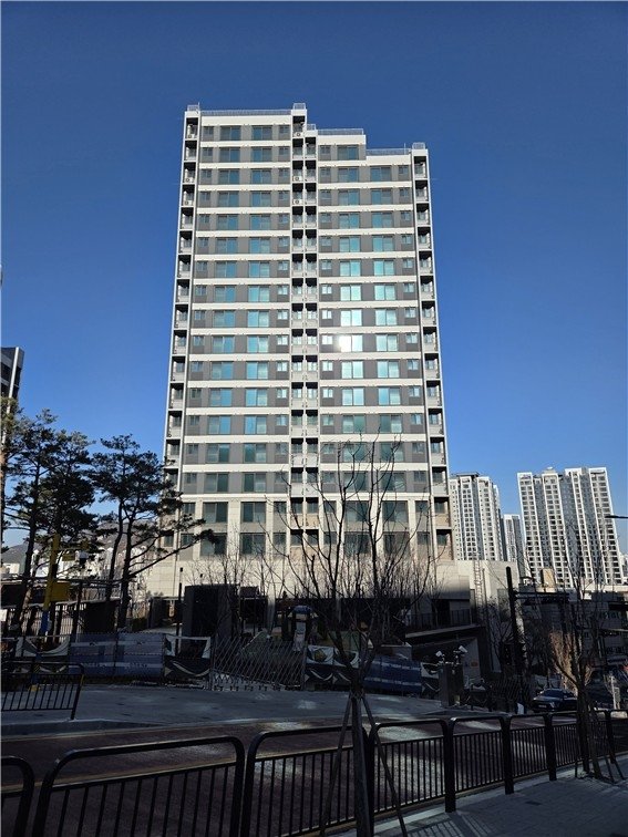 e0c28d8e5329cc8c44514d3d628dd185_1767862021_3183.jpg e0c28d8e5329cc8c44514d3d628dd185_1767862021_3183.jpg