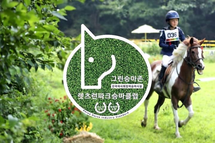 eb23fc675d4654a29bd2d153d0418403_1769062989_5611.jpg eb23fc675d4654a29bd2d153d0418403_1769062989_5611.jpg