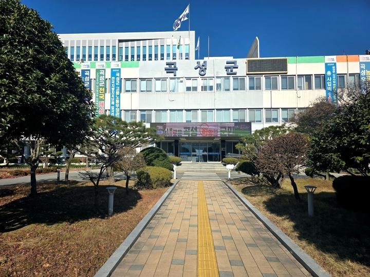 eb23fc675d4654a29bd2d153d0418403_1769069848_225.jpg eb23fc675d4654a29bd2d153d0418403_1769069848_225.jpg