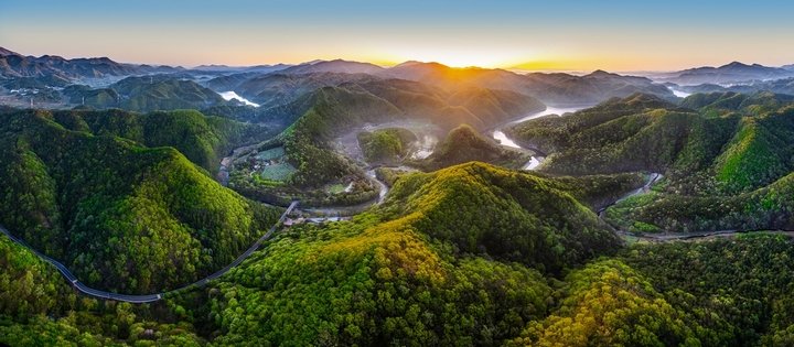 ec16ceb545846d96abdbd0ecf0b0e83b_1767939596_608.jpg ec16ceb545846d96abdbd0ecf0b0e83b_1767939596_608.jpg