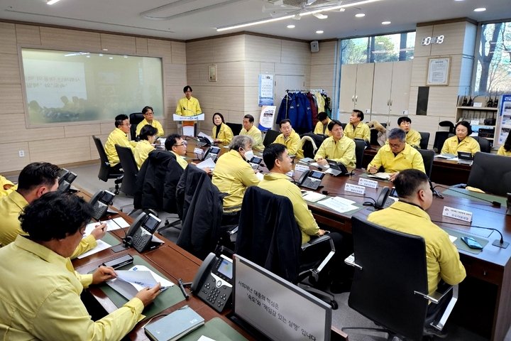 f2010578024f55f024dcaa3fbfade711_1768195178_5775.jpg f2010578024f55f024dcaa3fbfade711_1768195178_5775.jpg