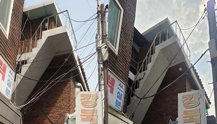 f5804cde97ff9b59f5d405f0d0984eda_1769390840_2075.jpg f5804cde97ff9b59f5d405f0d0984eda_1769390840_2075.jpg