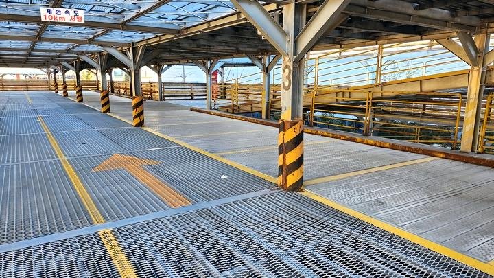 f5804cde97ff9b59f5d405f0d0984eda_1769391051_2464.jpg f5804cde97ff9b59f5d405f0d0984eda_1769391051_2464.jpg