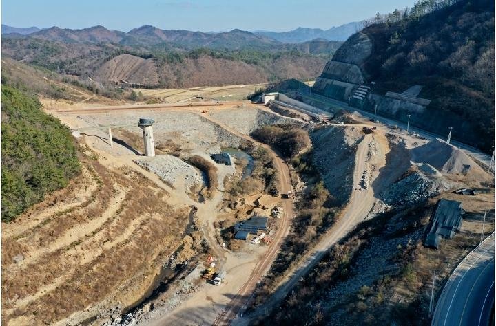 f5804cde97ff9b59f5d405f0d0984eda_1769407099_9872.jpg f5804cde97ff9b59f5d405f0d0984eda_1769407099_9872.jpg