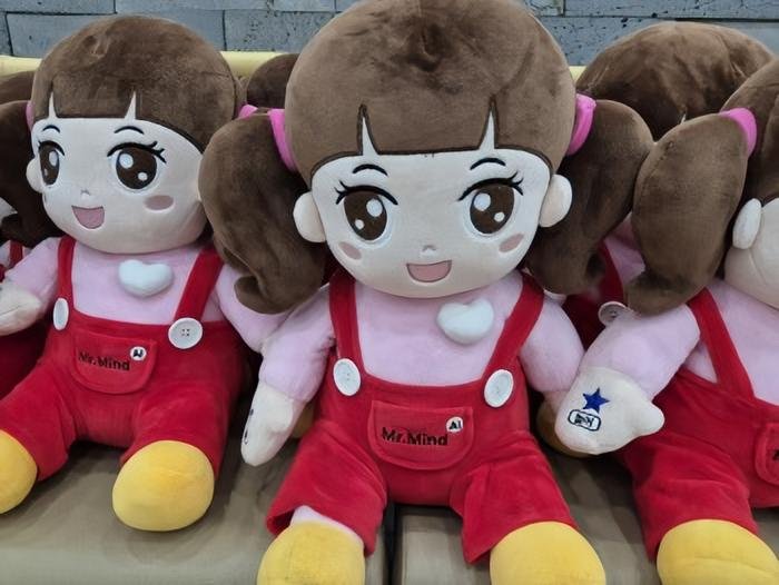 f5804cde97ff9b59f5d405f0d0984eda_1769409345_4738.jpg f5804cde97ff9b59f5d405f0d0984eda_1769409345_4738.jpg