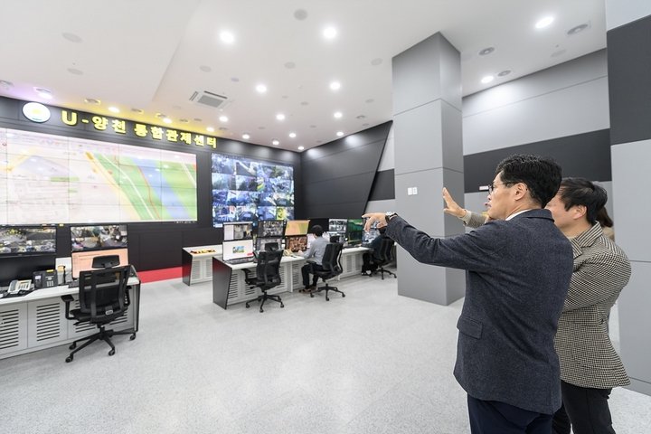 fe17b43d04ffe6b1aed6b99de8e10be6_1768358369_2005.jpg fe17b43d04ffe6b1aed6b99de8e10be6_1768358369_2005.jpg