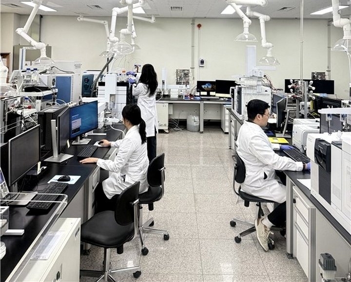 fe17b43d04ffe6b1aed6b99de8e10be6_1768378706_9135.jpg fe17b43d04ffe6b1aed6b99de8e10be6_1768378706_9135.jpg