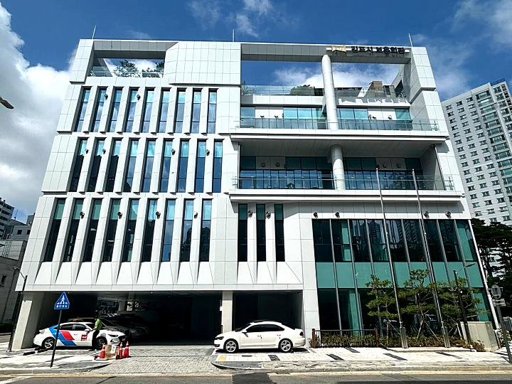 fe5d579ecfe341a55020f82cef5d6fbc_1769752422_7312.jpg fe5d579ecfe341a55020f82cef5d6fbc_1769752422_7312.jpg