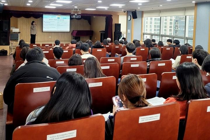 fe5d579ecfe341a55020f82cef5d6fbc_1769760526_5569.jpg fe5d579ecfe341a55020f82cef5d6fbc_1769760526_5569.jpg