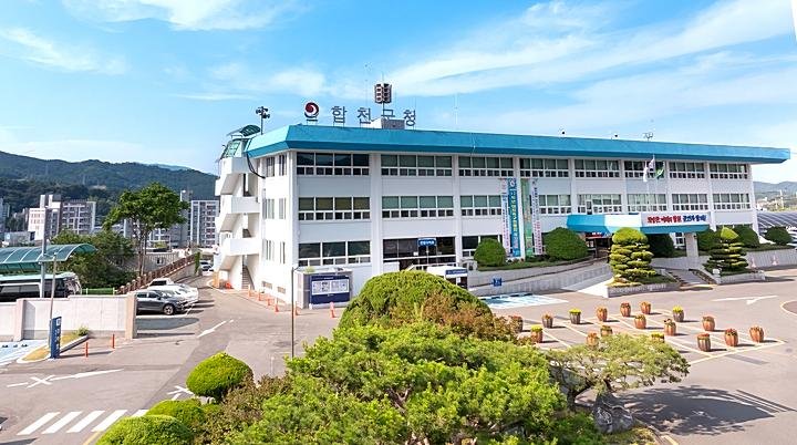 fe5d579ecfe341a55020f82cef5d6fbc_1769760896_3205.jpg fe5d579ecfe341a55020f82cef5d6fbc_1769760896_3205.jpg