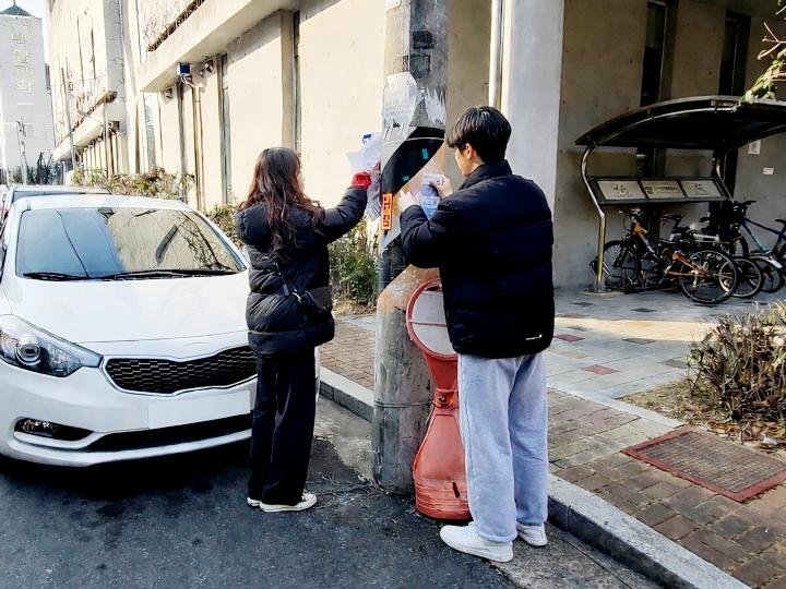 fe5d579ecfe341a55020f82cef5d6fbc_1769761113_639.jpg fe5d579ecfe341a55020f82cef5d6fbc_1769761113_639.jpg