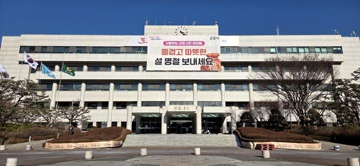 2bf7eda74bd5cddfac7bc49d79310e9e_1771467910_7928.jpg 2bf7eda74bd5cddfac7bc49d79310e9e_1771467910_7928.jpg