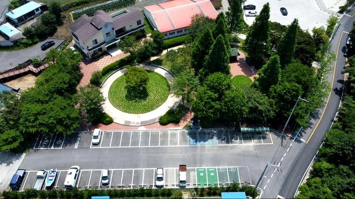 2bf7eda74bd5cddfac7bc49d79310e9e_1771480648_5372.jpg 2bf7eda74bd5cddfac7bc49d79310e9e_1771480648_5372.jpg