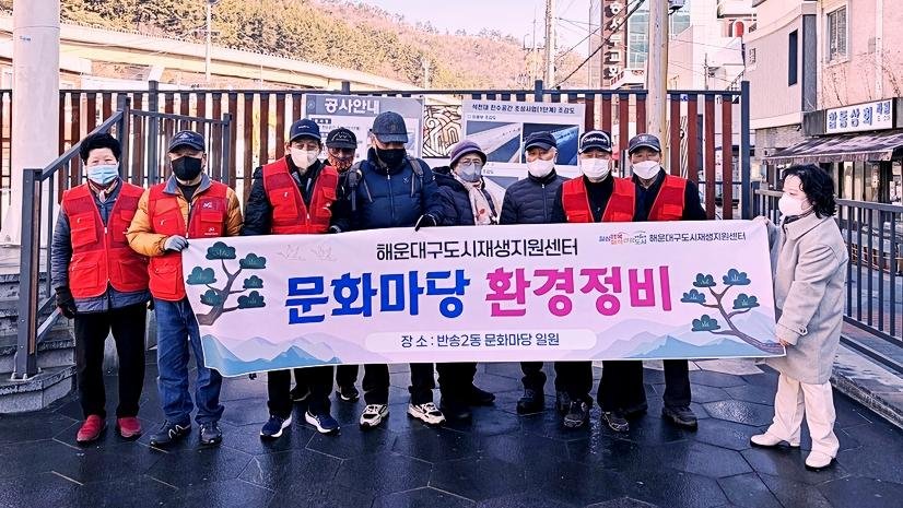 2bf7eda74bd5cddfac7bc49d79310e9e_1771482355_7295.jpg 2bf7eda74bd5cddfac7bc49d79310e9e_1771482355_7295.jpg