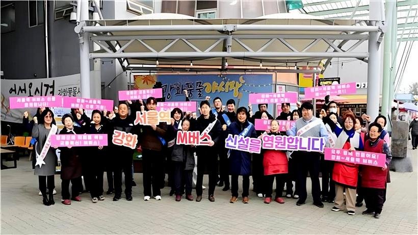 2bf7eda74bd5cddfac7bc49d79310e9e_1771488671_4555.jpg 2bf7eda74bd5cddfac7bc49d79310e9e_1771488671_4555.jpg