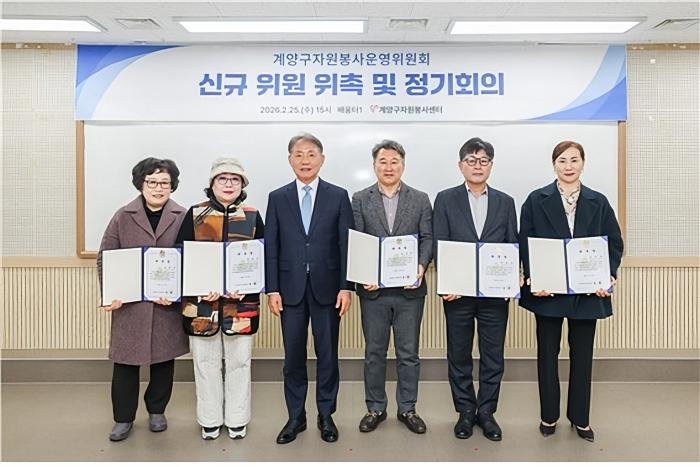 35cb7f6a2aaefa1e6b89e2d3d94b3321_1772170743_1373.jpg 35cb7f6a2aaefa1e6b89e2d3d94b3321_1772170743_1373.jpg