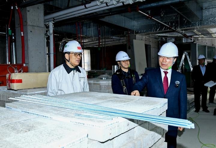 35cb7f6a2aaefa1e6b89e2d3d94b3321_1772171125_3125.jpg 35cb7f6a2aaefa1e6b89e2d3d94b3321_1772171125_3125.jpg