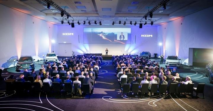 35cb7f6a2aaefa1e6b89e2d3d94b3321_1772179464_7037.jpg 35cb7f6a2aaefa1e6b89e2d3d94b3321_1772179464_7037.jpg