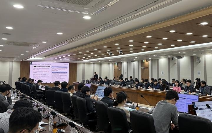 35cb7f6a2aaefa1e6b89e2d3d94b3321_1772179607_5248.jpg 35cb7f6a2aaefa1e6b89e2d3d94b3321_1772179607_5248.jpg