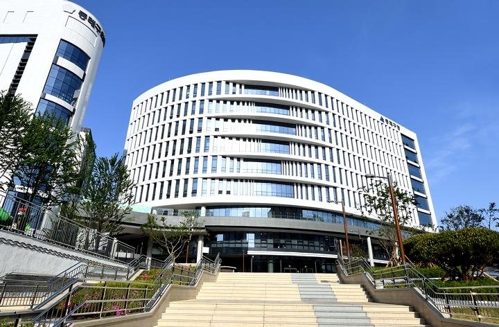 35cb7f6a2aaefa1e6b89e2d3d94b3321_1772180377_6618.jpg 35cb7f6a2aaefa1e6b89e2d3d94b3321_1772180377_6618.jpg