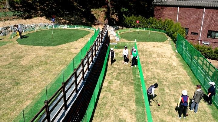 3ee6449e2da1c2f54f7ea84a98db9c5a_1771548544_3871.jpg 3ee6449e2da1c2f54f7ea84a98db9c5a_1771548544_3871.jpg