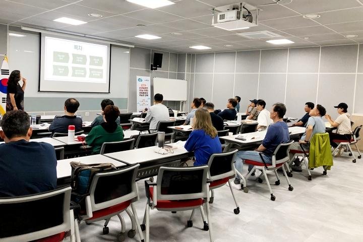 3ee6449e2da1c2f54f7ea84a98db9c5a_1771550345_7804.jpg 3ee6449e2da1c2f54f7ea84a98db9c5a_1771550345_7804.jpg