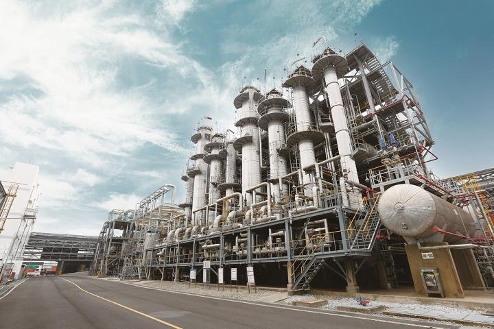 3ee6449e2da1c2f54f7ea84a98db9c5a_1771553817_0424.jpg 3ee6449e2da1c2f54f7ea84a98db9c5a_1771553817_0424.jpg