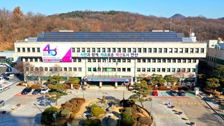 3ee6449e2da1c2f54f7ea84a98db9c5a_1771554984_6366.jpg 3ee6449e2da1c2f54f7ea84a98db9c5a_1771554984_6366.jpg